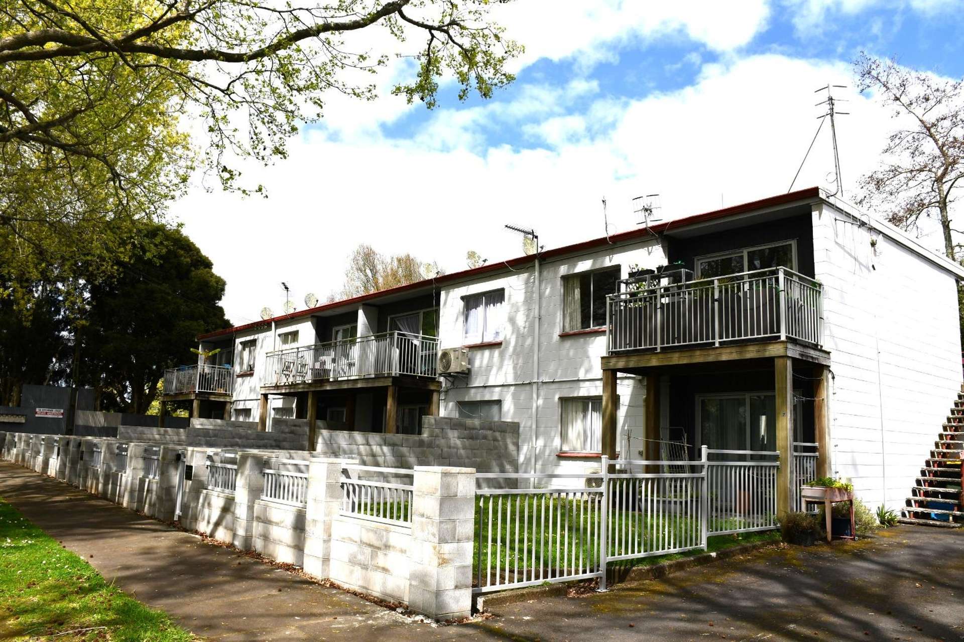 7/5 Kitchener Street 1055_0