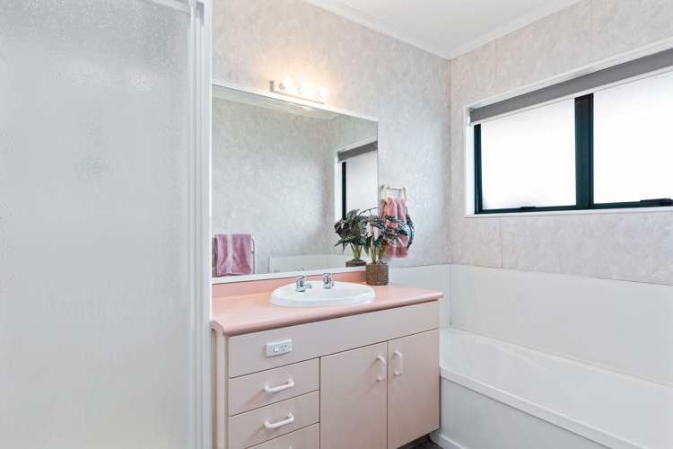 12 Webb Place Papamoa_17