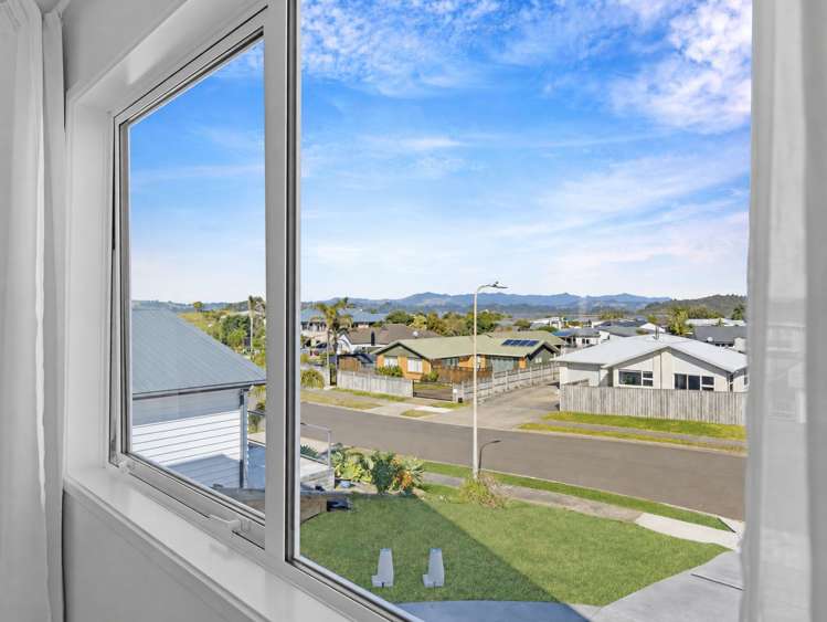 1B Manuera Place Ohope_26