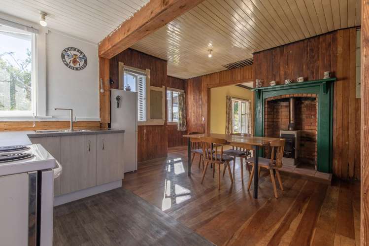 45 Bibby Street Waipawa_6