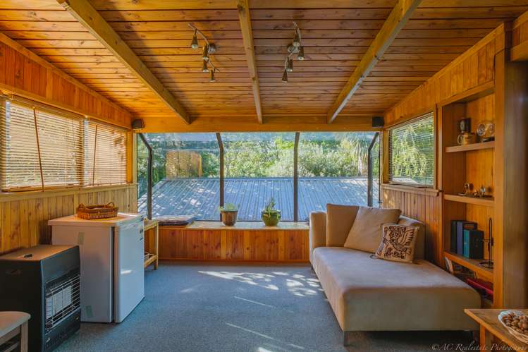 13 Philip Street Ashburton_15