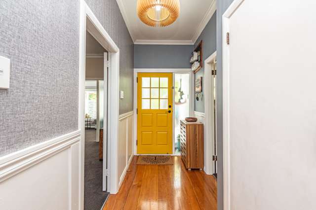 11 Virginia Road Saint Johns Hill_4