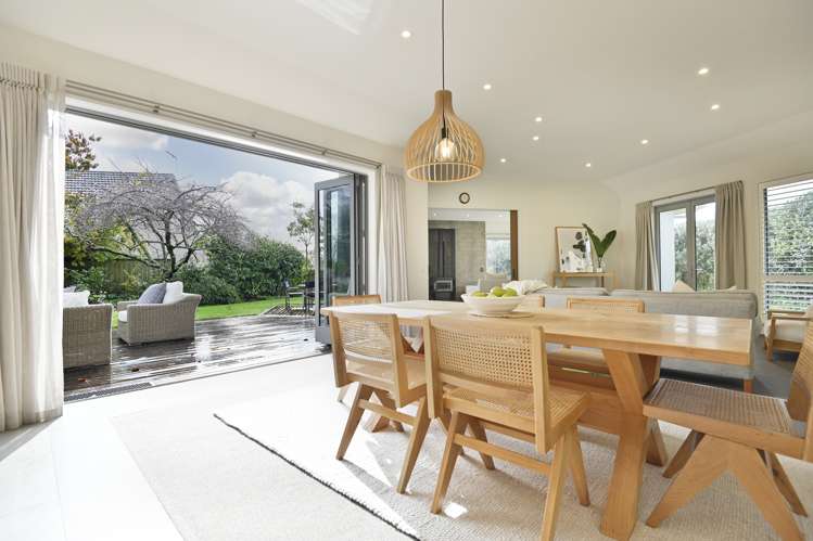 12 Te Puna Place Havelock North_6