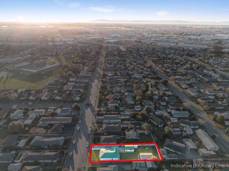 73 Brynley Street Hornby_31