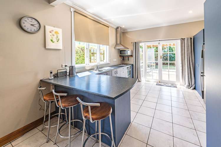 12 College Street Whanganui_7