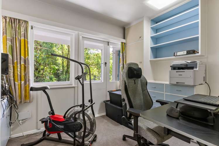 123 Pinehaven Road Pinehaven_10