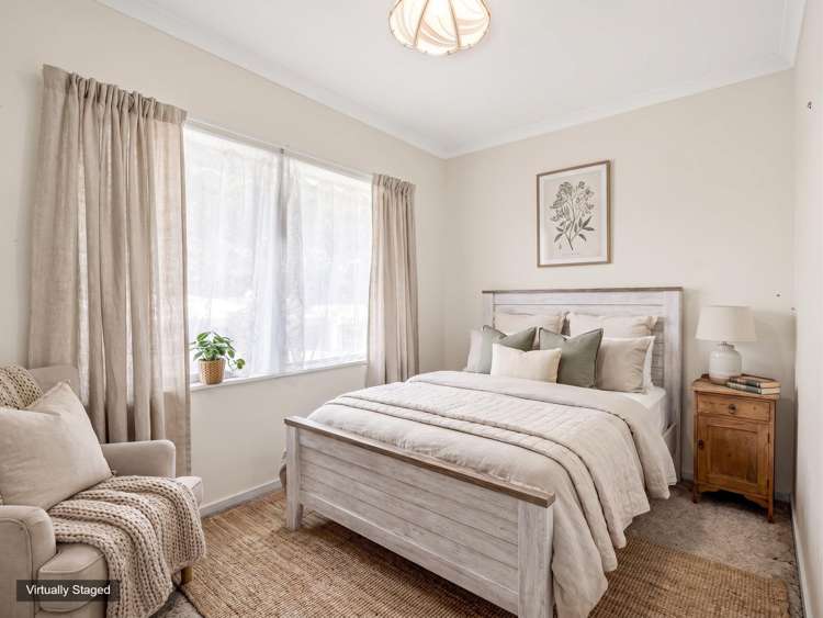 356 Matamau Ormondville Road Matamau_6