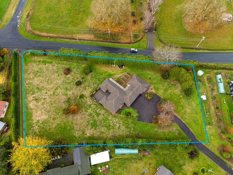 6b Titoki Drive Tamahere_24