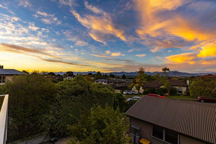 32A Elisha Drive Witherlea_6