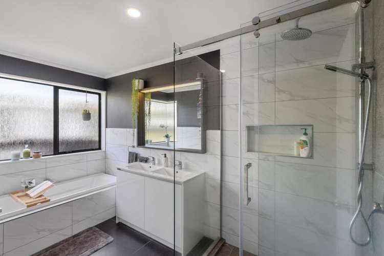 26 Forrester Drive Welcome Bay_21