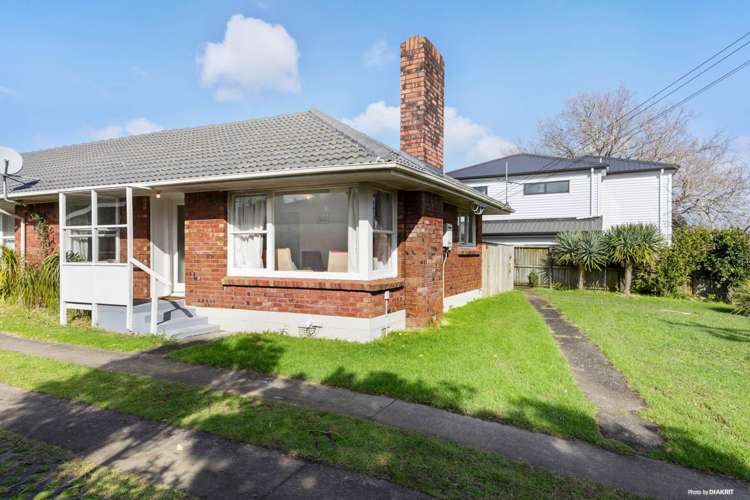 1/20 Dominion Street Takapuna_1