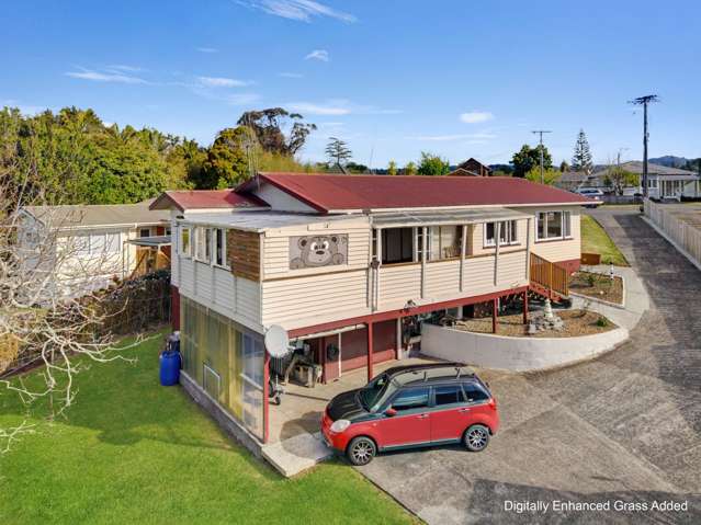 18 Adams Place Te Kamo_4