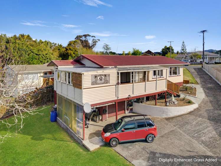 18 Adams Place Te Kamo_3