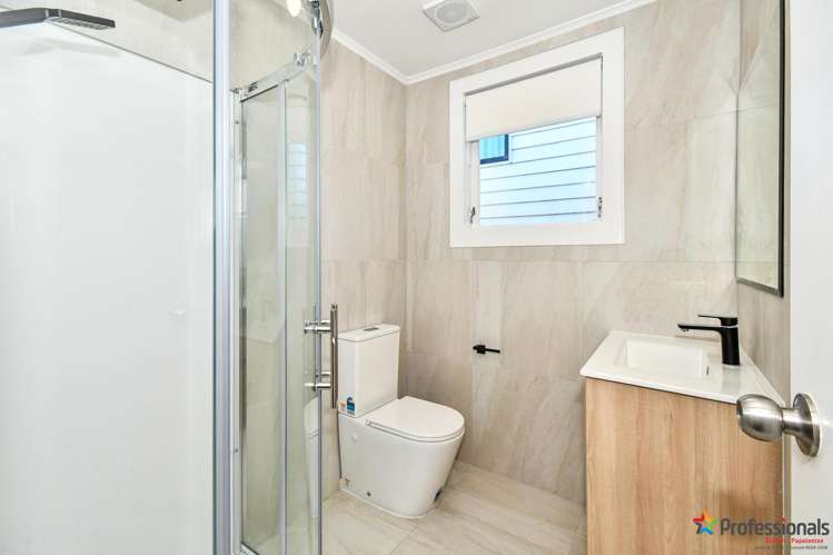 11 Gardiner Grove Mangere_7