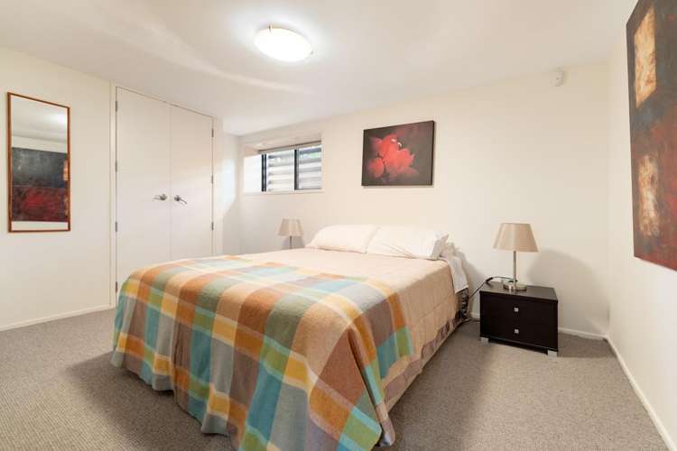 13 & 15 Lee Street Mount Maunganui_18