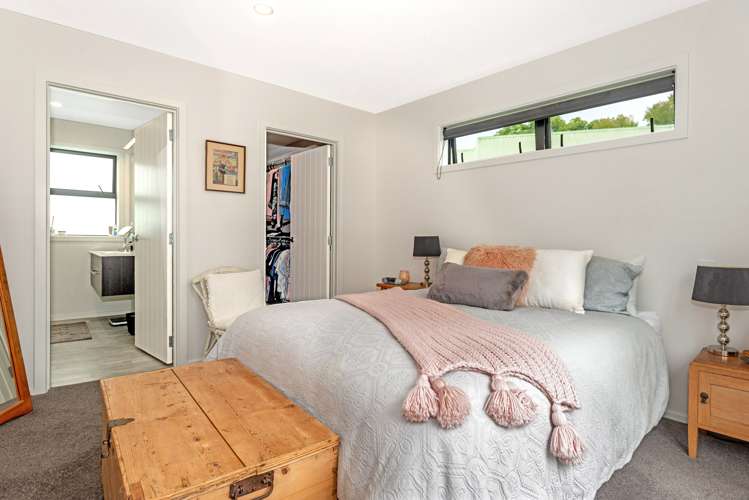 400 Aberdeen Road Gisborne_11