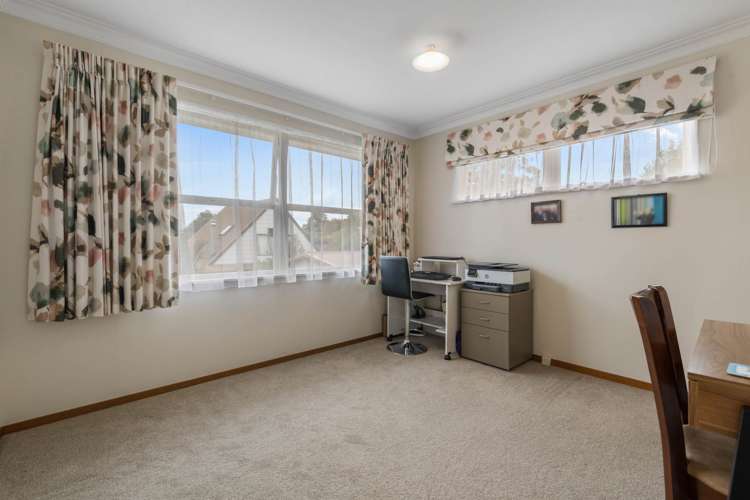 41 Callis Avenue Papakura_13