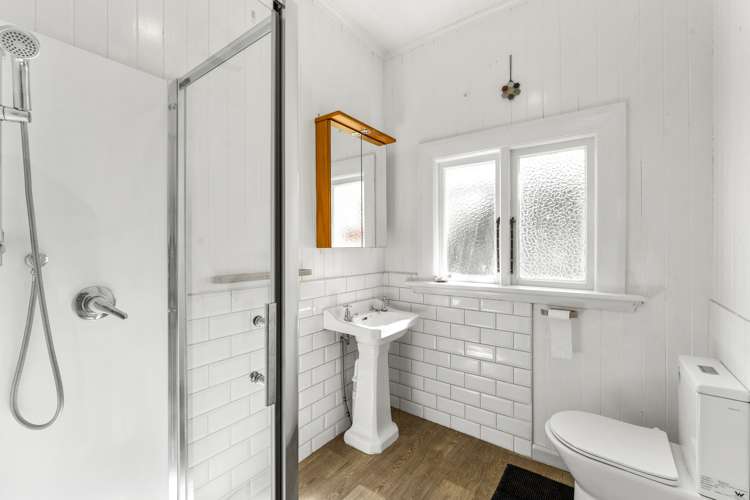 66 Orwell Street Oamaru_10