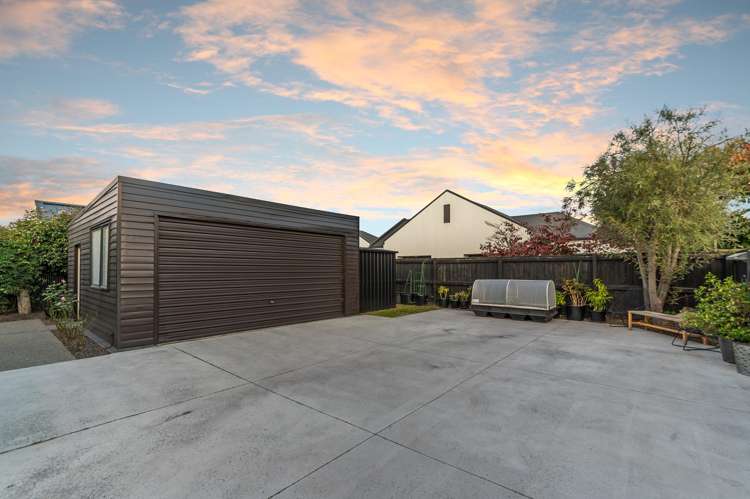 64 Jeffreys Road Fendalton_23