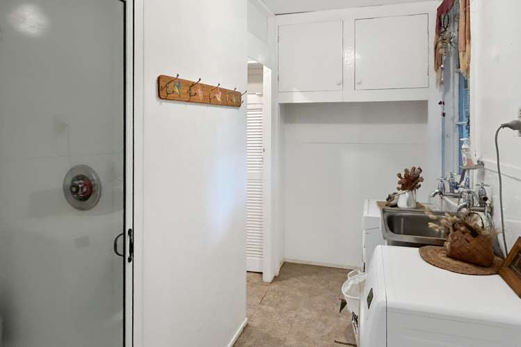 580 Mackay Pass Road Bainham_15
