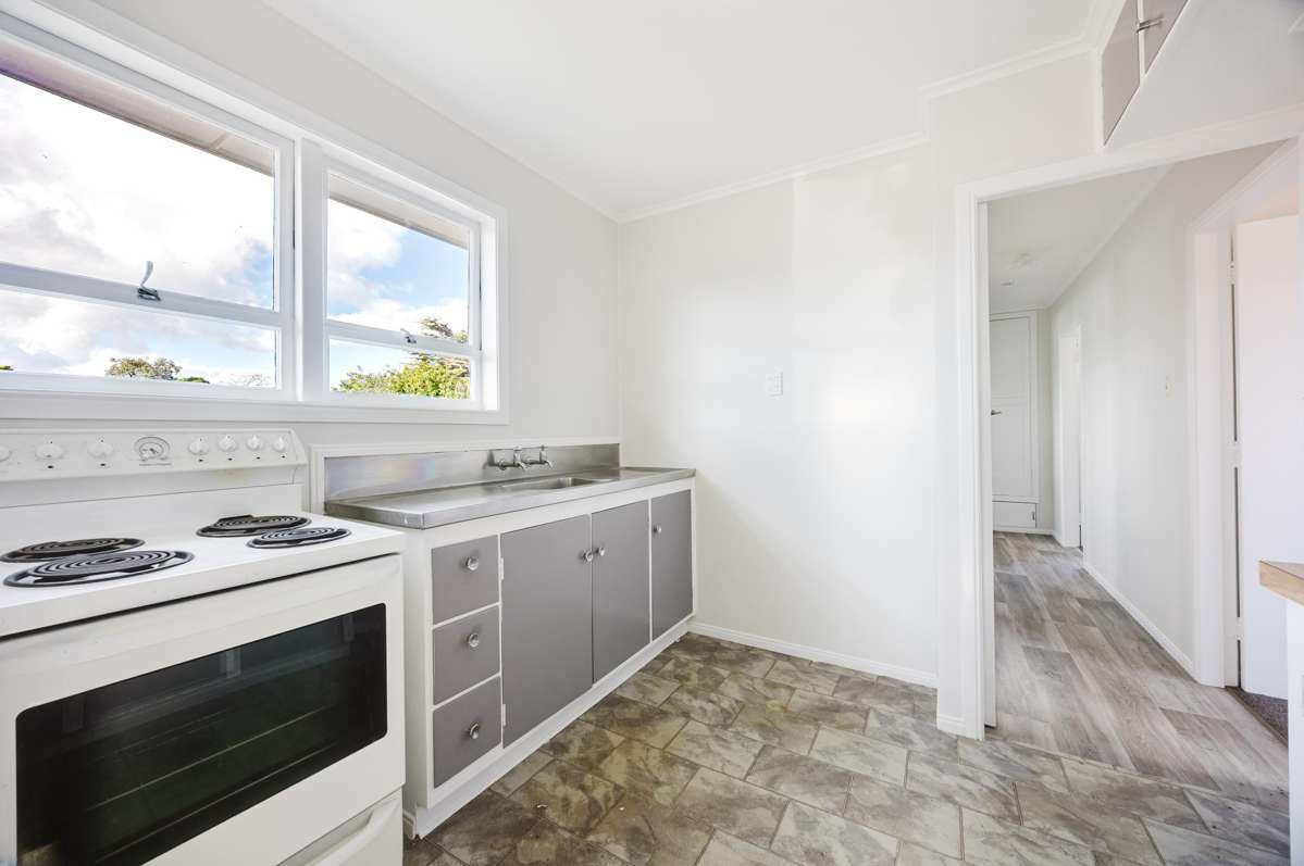 16 Beatty Street_2
