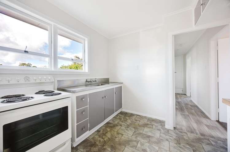 16 Beatty Street Otahuhu_6