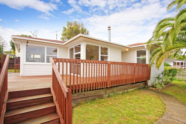 26 Minaret Drive Bucklands Beach_1