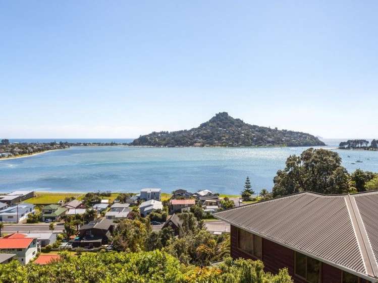 12 Pine Grove Tairua_19