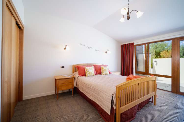 90 Max Smith Drive Twizel_18