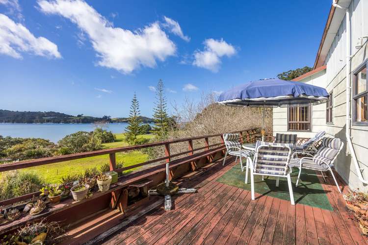 17 Martin Road Matakana_29