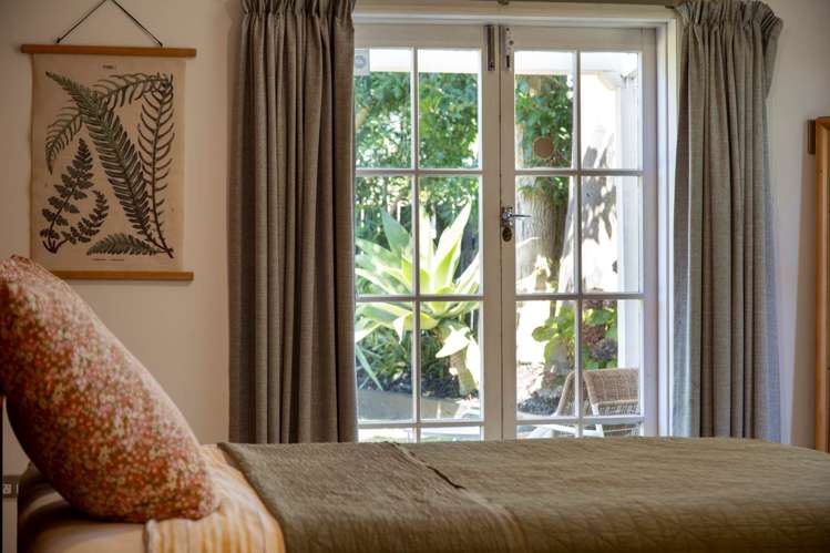 31 Te Wiata Place Avondale_21