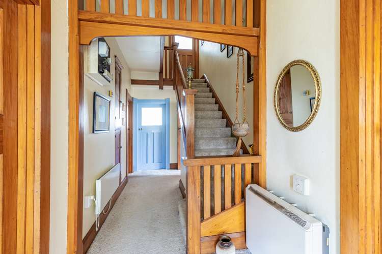 60 School Road Fairlie_7