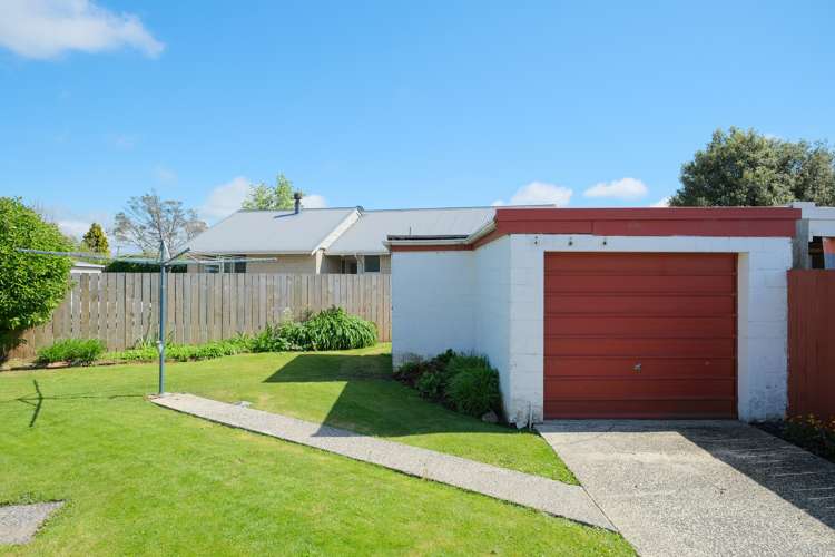 11 Elmwood Drive Mosgiel_15