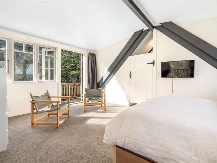 33 Tainui Road Titirangi_18