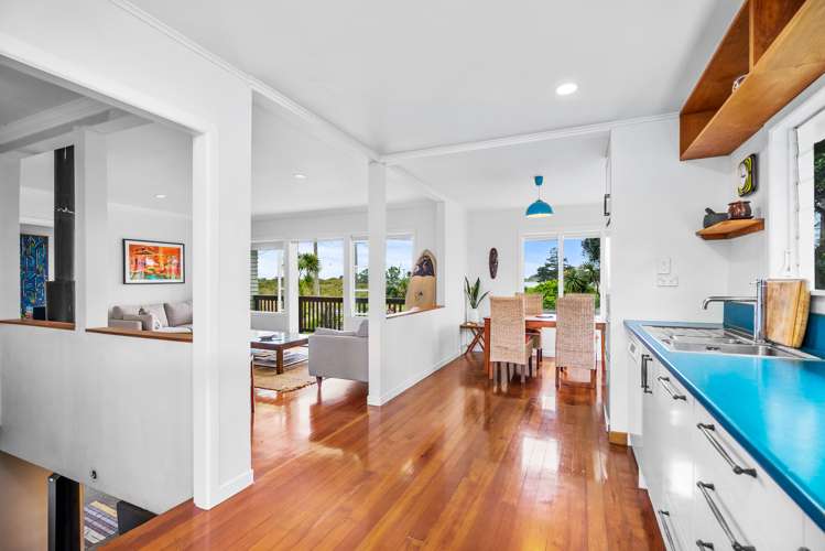 1853 Ngunguru Road Ngunguru_11