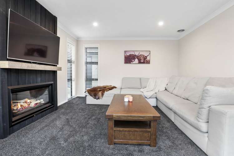 132c Studholme Street Morrinsville_11