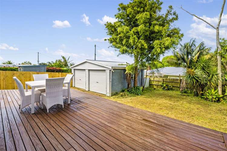 42 Blockhouse Bay Road Avondale_11