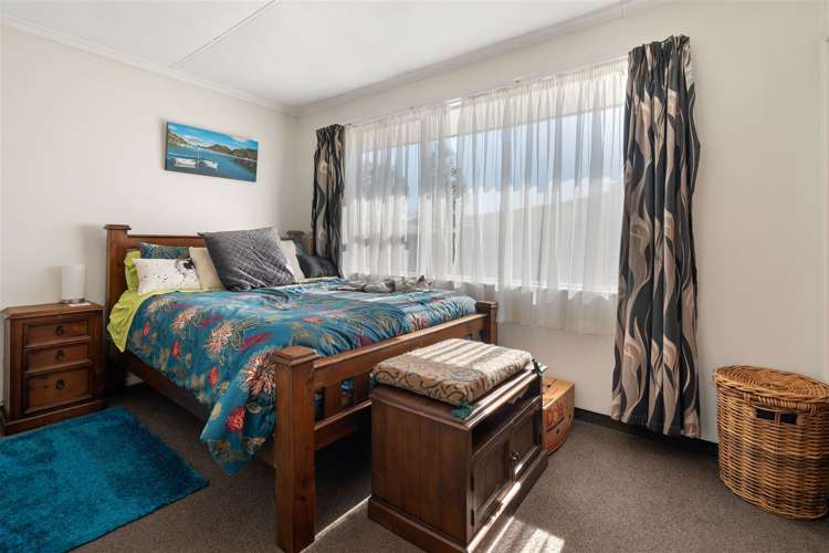 1/12 Rutherford Street Woolston_9