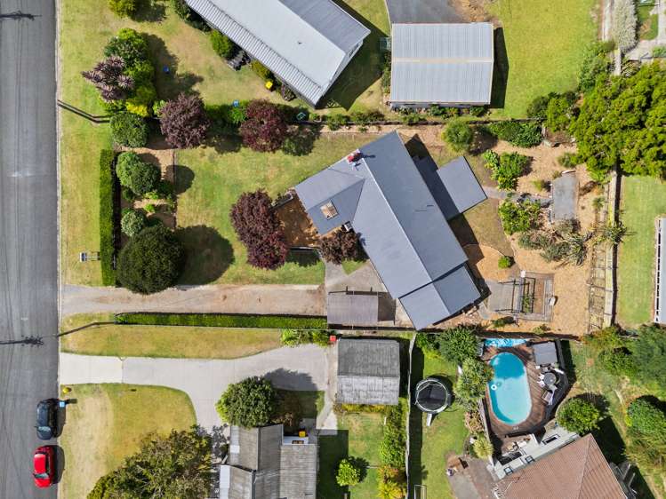 7 Goldsmith Street Leamington_21