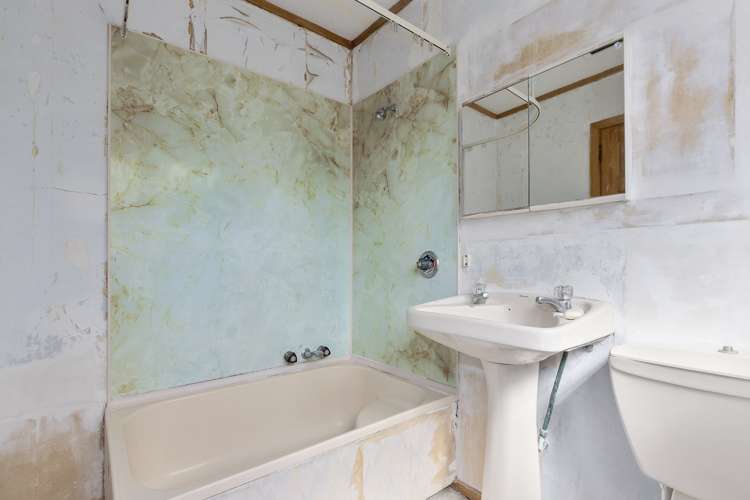 22 Prospect Bank Wakari_9