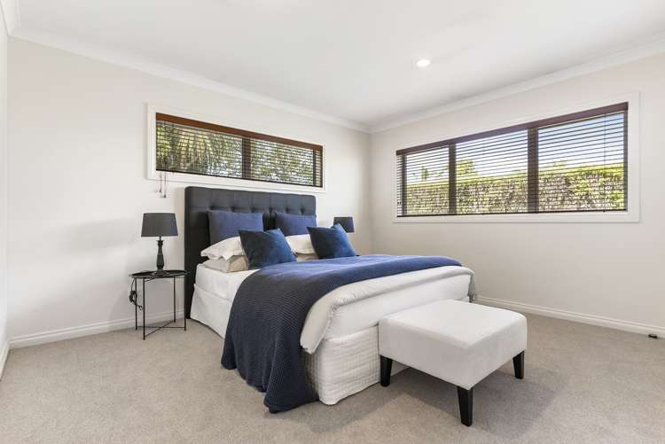 57a Alverston Street Waterview_13