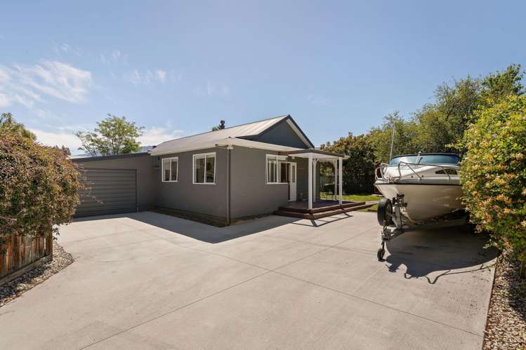 6 Chestnut Circle Frankton_17