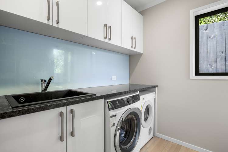 37a Whitmore Road Mount Roskill_22