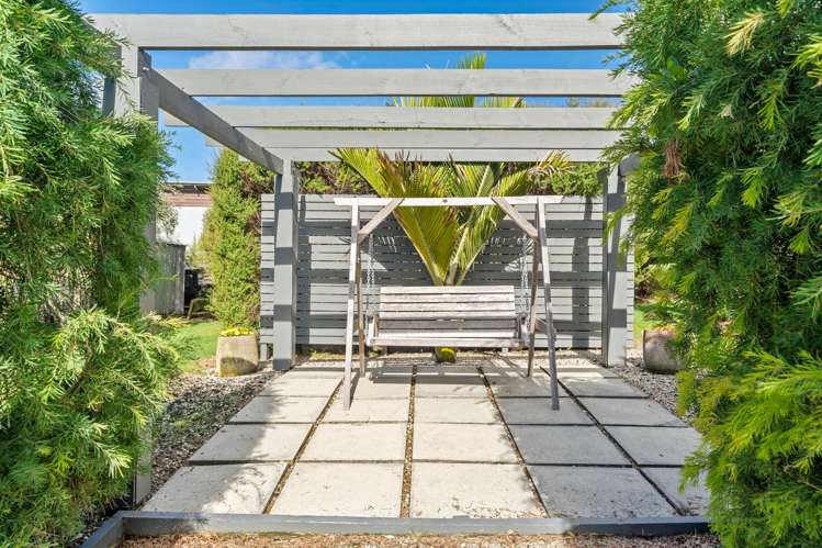 79 Hauraki Road Leigh_35