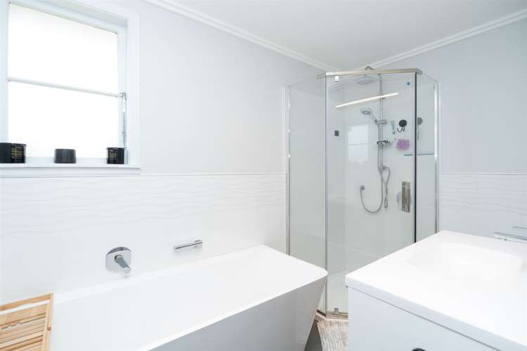 11 Willis Street Bader_12