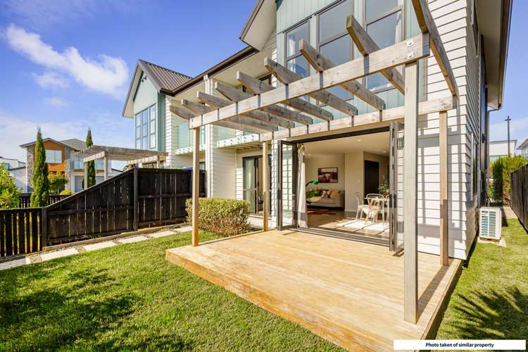 11 Irving Place Hobsonville_20