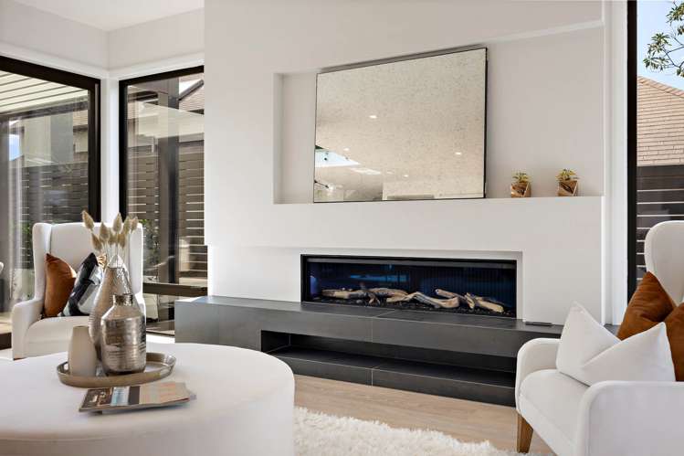 21 Sprott Road Kohimarama_6