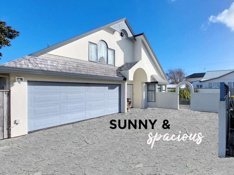 2/94 Pretoria Street Lower Hutt_0