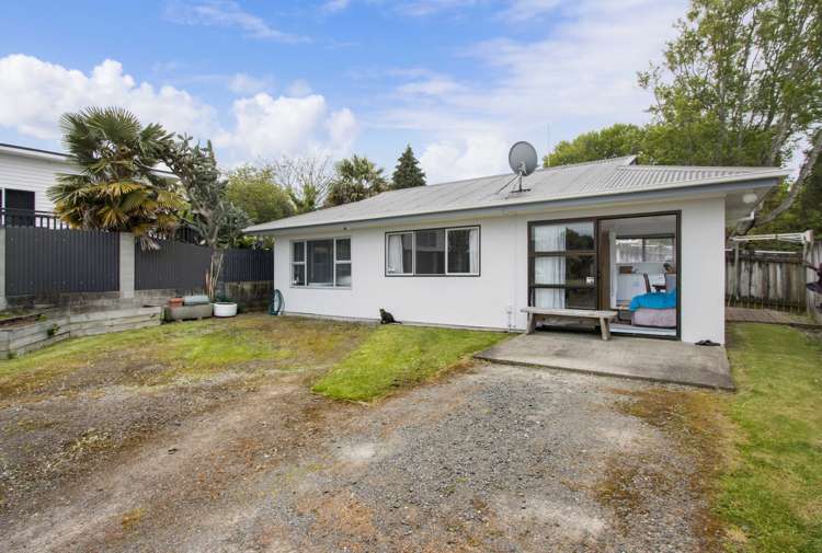 23 Evans Street Waihi_11