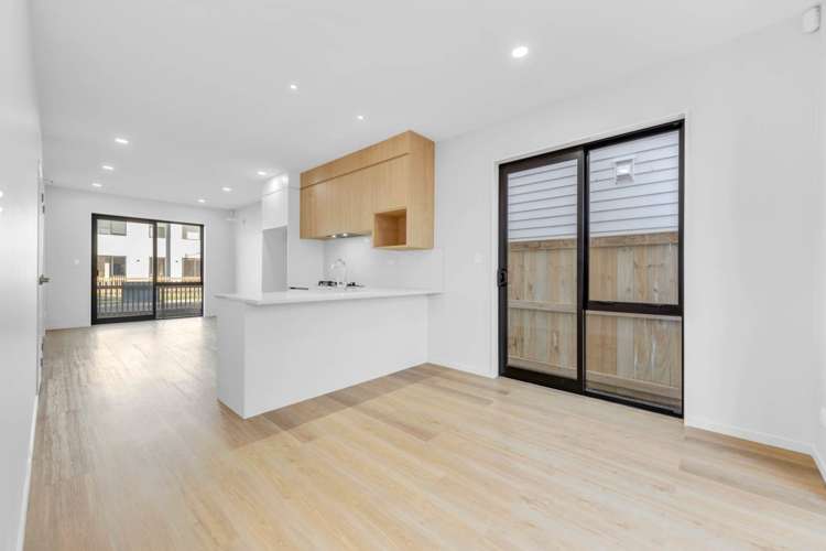 76 Minhas Road Papakura_6